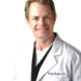 Photo: Dr. Timothy Woodall, MD