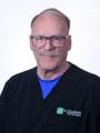 Photo: Dr. Jack Freidel, MD