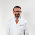 Photo: Dr. Robert Unsell, MD