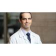 Photo: Dr. Or Kalchiem-Dekel, MD