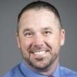Photo: Brandon Aven, CRNA