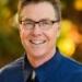 Photo: Dr. Daniel Mullett, DMD