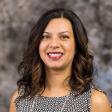 Photo: Dr. Mona Bakshi-Kamath, MD