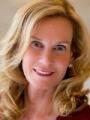 Photo: Dr. Julie Voss, MD