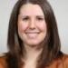 Photo: Dr. Melissa Wells, MD