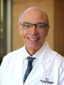 Photo: Dr. Ricardo Blanco, MD