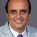Photo: Dr. Manoj Chhabra, MD