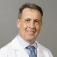 Photo: Dr. Keith Laws, DMD