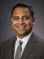 Photo: Dr. Vijay Singh, MD