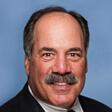 Photo: Dr. Dean Pollock, MD
