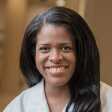 Photo: Dr. Ada Love-Davis, MD