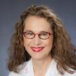 Photo: Dr. Debra Wechter, MD