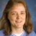Photo: Dr. Kelly Hall, DPM