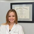 Photo: Dr. Natasha Musser, DC