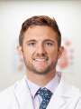 Photo: Dr. Eric Beaver, MD