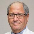 Photo: Dr. Henry Bareket, MD