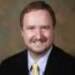 Photo: Dr. Eugene Hiben, MD