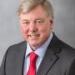 Photo: Dr. George Payne III, MD