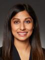 Photo: Dr. Hina Chaudhry, MD