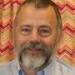 Photo: Dr. John Swyers, Psy.D