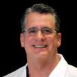 Photo: Dr. Jose Ortega-Garcia, MD