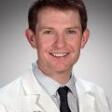 Dr. Robert Yates, MD