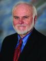 Photo: Dr. Patrick Shea, MD