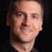 Photo: Dr. Cliff Cullings, DDS