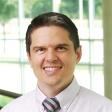 Photo: Dr. Thomas Steigerwald, MD