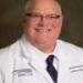 Photo: Dr. Michael Wolfe, MD