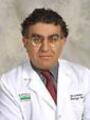 Photo: Dr. Bach Ardalan, MD
