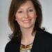 Photo: Dr. Taylor Mulkey, MD