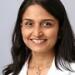 Photo: Dr. Parini Patel, MD