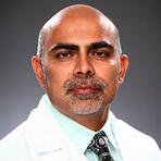 Dr. Susheel Dua, MD