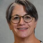 Dr. Ellen Hirsh, MD