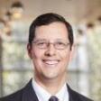 Photo: Dr. Mark Peterman, MD