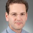 Photo: Dr. David Breault, MD
