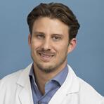 Dr. Reno Terribilini, MD