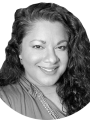 Photo: Tricia Rampersad, LMFT