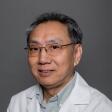 Dr. Lingxiang Zhou, BM