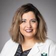 Photo: Michelle Peterson, APRN