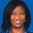 Photo: Dr. Mayola Boykin, MD