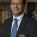 Photo: Dr. Jayesh Shah, MD
