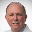 Photo: Dr. Douglas Kirtley, MD