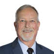 Photo: Dr. William Choisser, MD