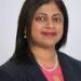 Photo: Dr. Sunila Philips, MD