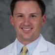 Dr. Jacob Karr, MD