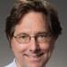 Photo: Dr. James Maliszewski, MD
