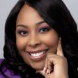 Photo: Enricka Maddox, LPC