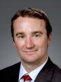 Photo: Dr. Bryce Allen, MD